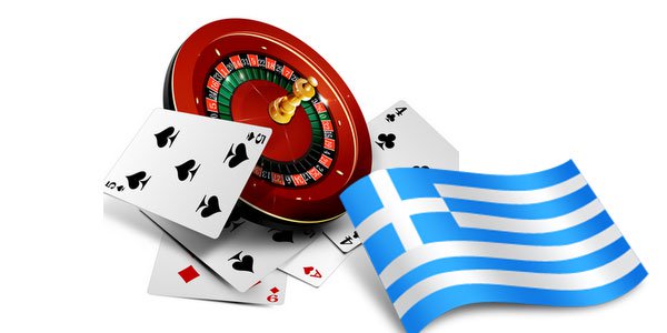 online-casino-greece