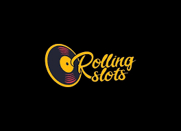 rolling-slots